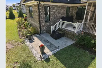 2040 Sedbrook Lane, Winterville, NC 28590 - Photo 59