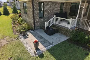 2040 Sedbrook Ln, Winterville, NC 28590 - Photo 59