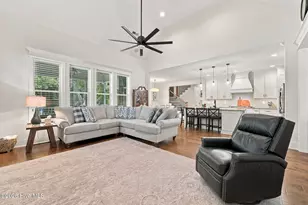 2040 Sedbrook Ln, Winterville, NC 28590 - Photo 13