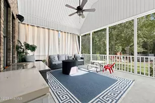 2040 Sedbrook Ln, Winterville, NC 28590 - Photo 47