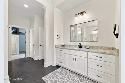 2040 Sedbrook Lane, Winterville, NC 28590 - Photo 25