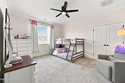 2040 Sedbrook Lane, Winterville, NC 28590 - Photo 45