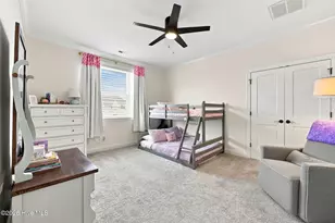 2040 Sedbrook Ln, Winterville, NC 28590 - Photo 45
