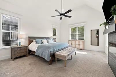 2040 Sedbrook Lane, Winterville, NC 28590 - Photo 21