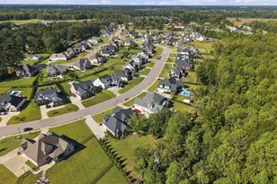 2040 Sedbrook Ln, Winterville, NC 28590 - Photo 65