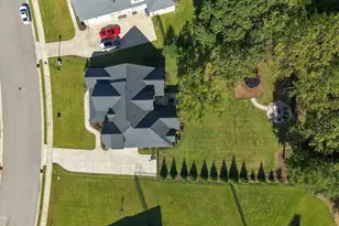 2040 Sedbrook Ln, Winterville, NC 28590 - Photo 61