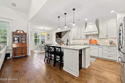 2040 Sedbrook Lane, Winterville, NC 28590 - Photo 19