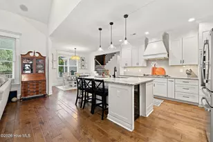 2040 Sedbrook Ln, Winterville, NC 28590 - Photo 19
