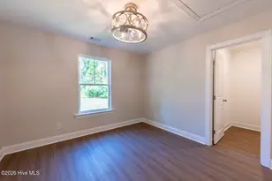4539 Fiske Loop, Evans, GA 30809 - Photo 15