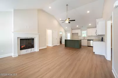 4539 Fiske Loop, Evans, GA 30809 - Photo 3