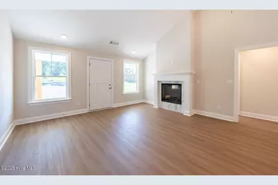 4539 Fiske Loop, Evans, GA 30809 - Photo 5