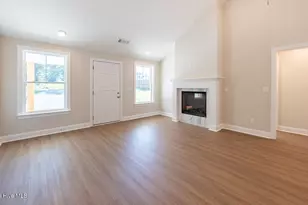 4539 Fiske Loop, Evans, GA 30809 - Photo 5