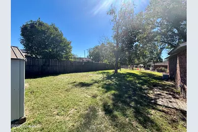 119 Davant Street, Augusta, GA 30907 - Photo 15