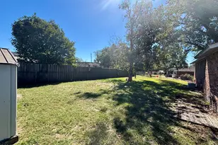 119 Davant St, Augusta, GA 30907 - Photo 15
