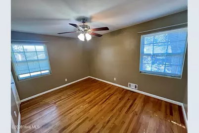 119 Davant Street, Augusta, GA 30907 - Photo 13