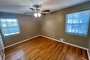 119 Davant St, Augusta, GA 30907 - Photo 13