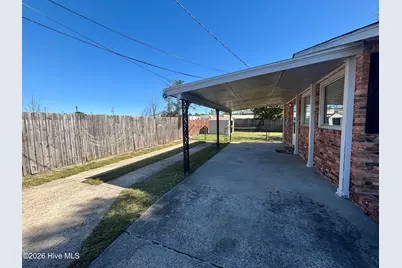 119 Davant Street, Augusta, GA 30907 - Photo 3