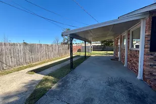 119 Davant St, Augusta, GA 30907 - Photo 3