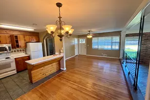 119 Davant St, Augusta, GA 30907 - Photo 5