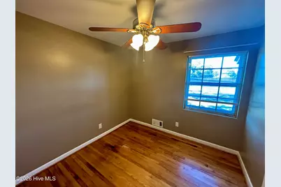 119 Davant Street, Augusta, GA 30907 - Photo 11