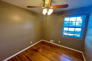119 Davant St, Augusta, GA 30907 - Photo 11