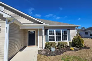 405 Midnight Dr, Richlands, NC 28574 - Photo 3