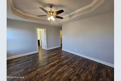 405 Midnight Drive, Richlands, NC 28574 - Photo 13