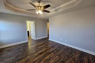 405 Midnight Dr, Richlands, NC 28574 - Photo 13