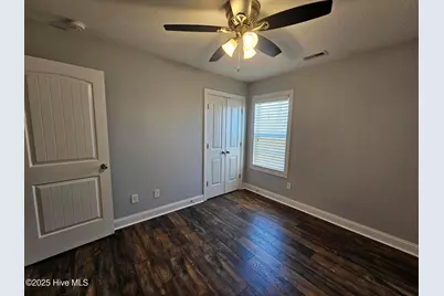 405 Midnight Drive, Richlands, NC 28574 - Photo 21