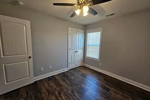 405 Midnight Dr, Richlands, NC 28574 - Photo 21