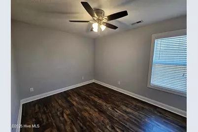 405 Midnight Drive, Richlands, NC 28574 - Photo 19