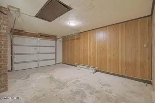 105 Woodside Ct, Jacksonville, NC 28546 - Photo 11