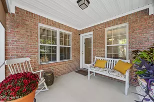611 Salo St, Wilmington, NC 28411 - Photo 35