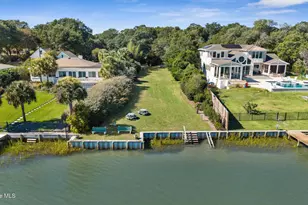 611 Salo St, Wilmington, NC 28411 - Photo 23