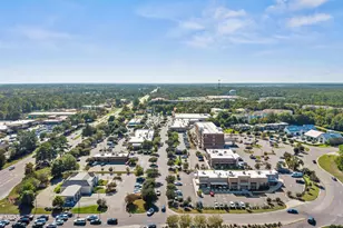 611 Salo St, Wilmington, NC 28411 - Photo 57