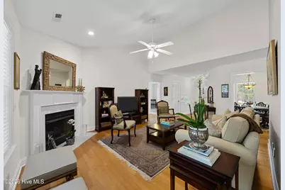 611 Salo Street, Wilmington, NC 28411 - Photo 7
