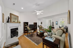 611 Salo St, Wilmington, NC 28411 - Photo 7