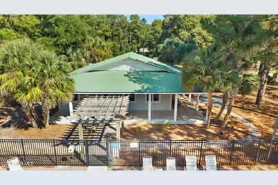 611 Salo Street, Wilmington, NC 28411 - Photo 55