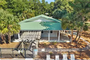 611 Salo St, Wilmington, NC 28411 - Photo 55