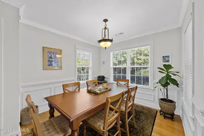 611 Salo Street, Wilmington, NC 28411 - Photo 9