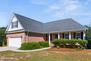 611 Salo St, Wilmington, NC 28411 - Photo 1