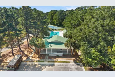 611 Salo Street, Wilmington, NC 28411 - Photo 53