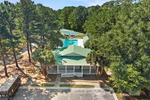 611 Salo St, Wilmington, NC 28411 - Photo 53