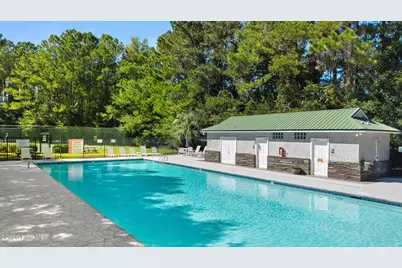 611 Salo Street, Wilmington, NC 28411 - Photo 47
