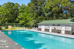 611 Salo St, Wilmington, NC 28411 - Photo 47