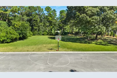 611 Salo Street, Wilmington, NC 28411 - Photo 75