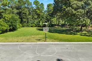 611 Salo St, Wilmington, NC 28411 - Photo 75