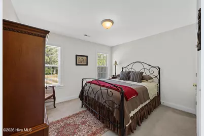 611 Salo Street, Wilmington, NC 28411 - Photo 25