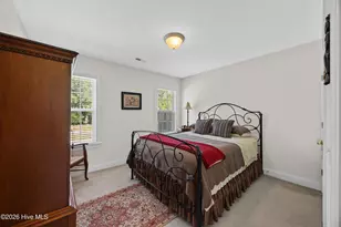 611 Salo St, Wilmington, NC 28411 - Photo 25
