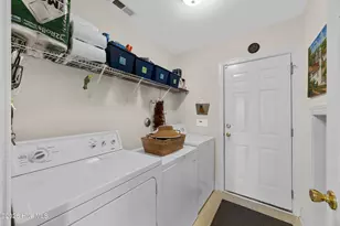 611 Salo St, Wilmington, NC 28411 - Photo 69